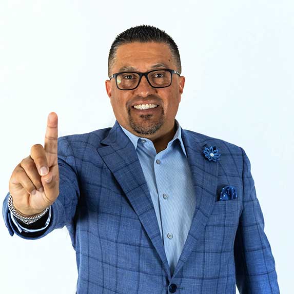 AlexFlores