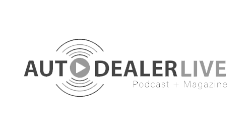 AutoDealer