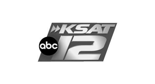 KSAT