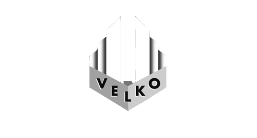 Velko